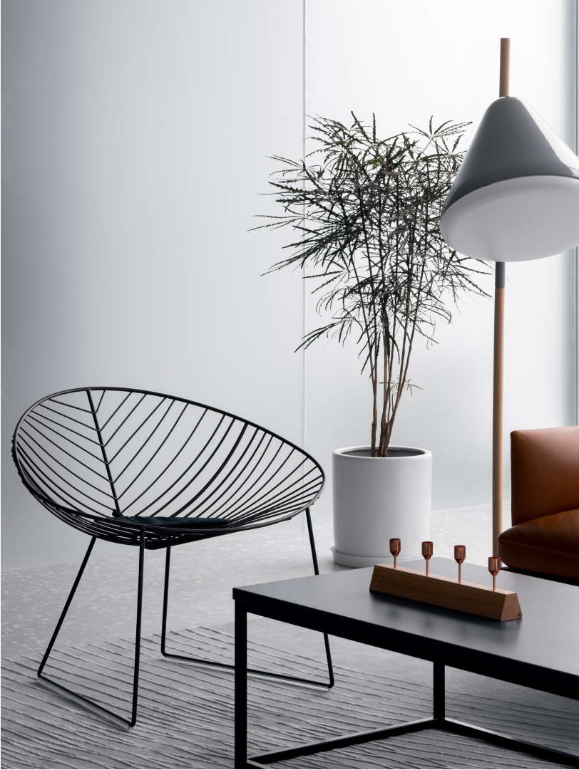 Arper-Leaf-Inspirations-3.jpg